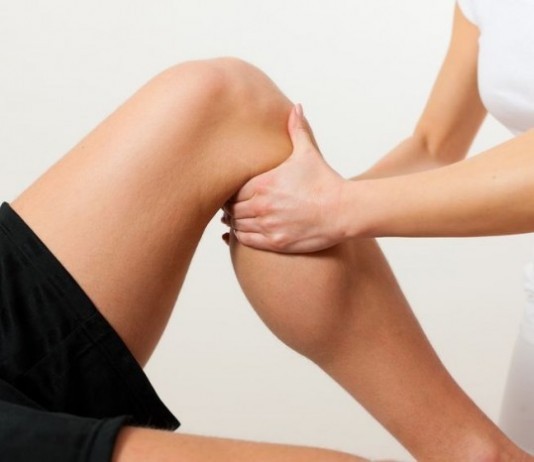 Physical Therapist Evaluates Patient But Refuses to Treat physical therapy