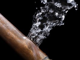 99% of Health Care Practitioners Have a Troponin Leak at Work troponin leak