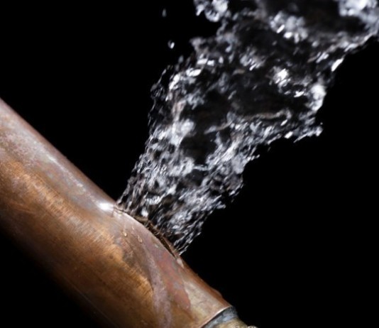 99% of Health Care Practitioners Have a Troponin Leak at Work troponin leak