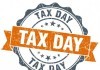 Tips: Financial Advice for Health Care Practitioners for Tax Day tax day