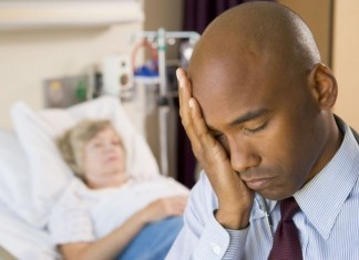 15 Ways to Confuse, Demoralize, and Frustrate Your Emergency Physician emergency physician