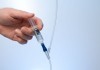 Exciting New Treatment for ‘Status Dramaticus’ Released Today by the FDA and NIH iv flush