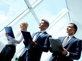 Prezz-Gainey Releases Hospital Administrator Satisfaction Survey hospital administrators