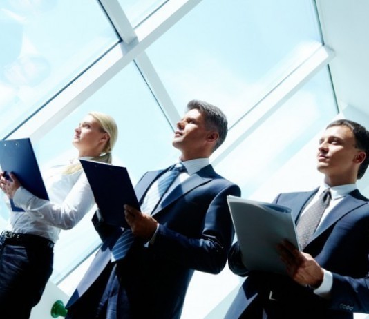 Prezz-Gainey Releases Hospital Administrator Satisfaction Survey hospital administrators