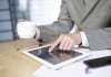 Hospital to Replace Clipboard Nurses with iPad Nurses ipad for nurses