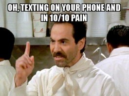 Patient Drug Mentoring Program to replace the old PDMP 10/10 pain