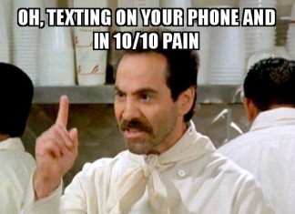 Patient Drug Mentoring Program to replace the old PDMP 10/10 pain