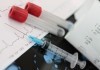 Nephrologist Discovers New Electrolyte, Internists Everywhere Rejoice new lab test