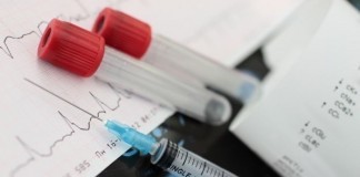 Nephrologist Discovers New Electrolyte, Internists Everywhere Rejoice new lab test
