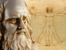 DaVinci Code Solved by Doctors Searching Through ICD-10 davinci code