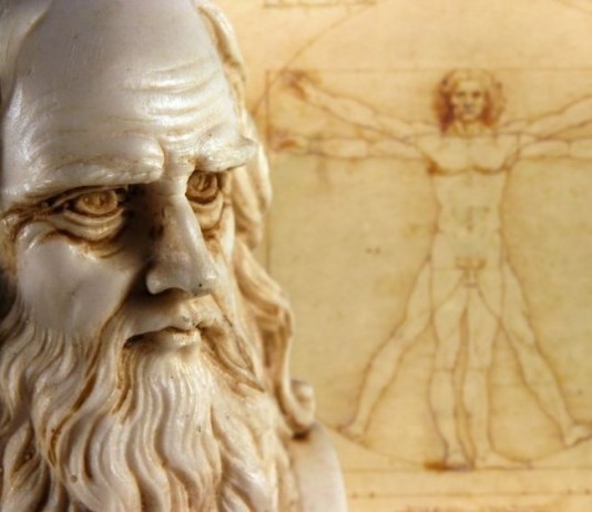 DaVinci Code Solved by Doctors Searching Through ICD-10 davinci code