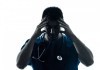 14 More Ways to Confuse, Demoralize, and Frustrate Your Emergency Physician frustrated physician
