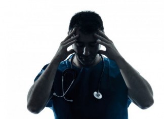 14 More Ways to Confuse, Demoralize, and Frustrate Your Emergency Physician frustrated physician