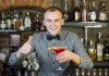 The Epic EHR Bartender bartender