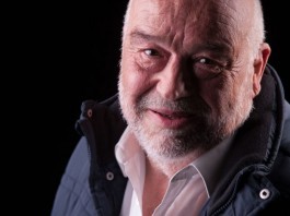 Patient Looks Forward to Getting Admitted & Refusing Everything a Hospital Can Offer stubborn patient