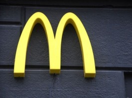 Nurses Supporting Fast Food Workers Wage Increase to $15/Hour, 93% of Nurses to Benefit fast food