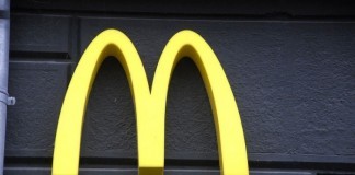 Nurses Supporting Fast Food Workers Wage Increase to $15/Hour, 93% of Nurses to Benefit fast food