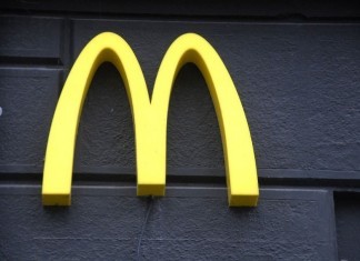 Nurses Supporting Fast Food Workers Wage Increase to $15/Hour, 93% of Nurses to Benefit fast food