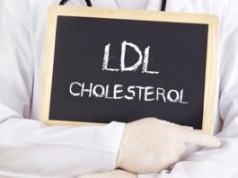 Declining Lipitor Sales Prompt Revision of Cholesterol Guidelines Yet Again ldl cholesterol