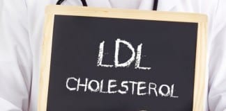 Declining Lipitor Sales Prompt Revision of Cholesterol Guidelines Yet Again ldl cholesterol