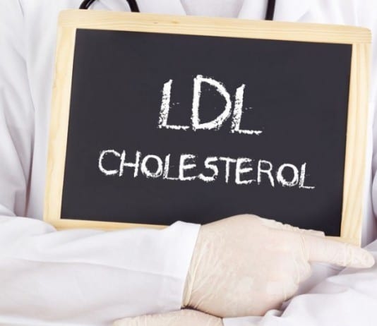 Declining Lipitor Sales Prompt Revision of Cholesterol Guidelines Yet Again ldl cholesterol