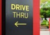 Urgent Care to Install Drive Thru Window drive thru