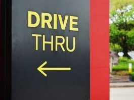 Urgent Care to Install Drive Thru Window drive thru