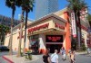 Doctorate of Pharmacy Programs to Add CVS, Walgreens Rewards Card Education Requirement pharmacy