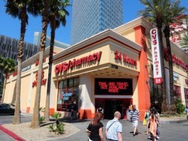 Doctorate of Pharmacy Programs to Add CVS, Walgreens Rewards Card Education Requirement pharmacy