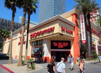 Doctorate of Pharmacy Programs to Add CVS, Walgreens Rewards Card Education Requirement pharmacy