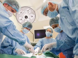 Controversy Over Surgery Department’s ‘Most Annoying Medical Student’ Award medical students