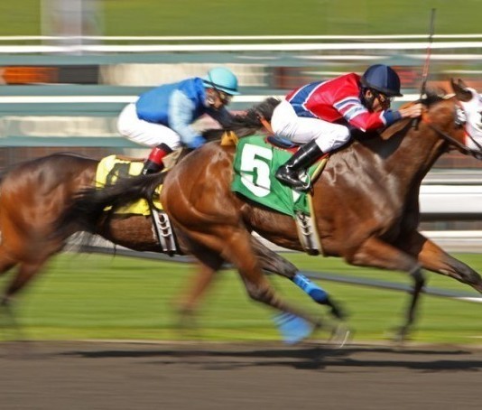 Kentucky Derby Will Include a Hospital Specialty ‘Race for the Roses’ at Churchill Downs kentucky derby