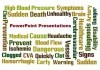 Boring PowerPoints New Leading Cause of Death Among Health Care Practitioners powerpoint presentations