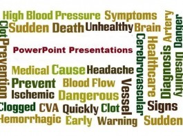 Boring PowerPoints New Leading Cause of Death Among Health Care Practitioners powerpoint presentations