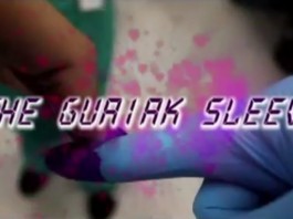 Rectal Exam Nuisance: New Product Changing the Way We Look at Cheeks rectal exam glove