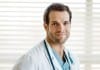 Admitting Physician Denied Entry into VIP Patient Room emergency physician