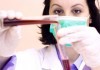 Average American Healthcare Consumer Believes Death is Curable laboratory testing