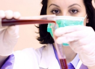 Average American Healthcare Consumer Believes Death is Curable laboratory testing