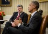 Obama Says Sweeping Changes Will Eliminate Doctor Shortage doctor shortage