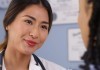 ICU Physician Unveils New Self-Extubation Order Set physician
