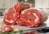Beef Rib Named Official State Fruit of Texas beef rib