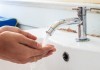 Fecal Transplant for C. diff Safe, Effective, Gross washing hands
