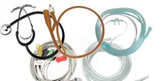 Nurse Olympics: Results nurse olympics