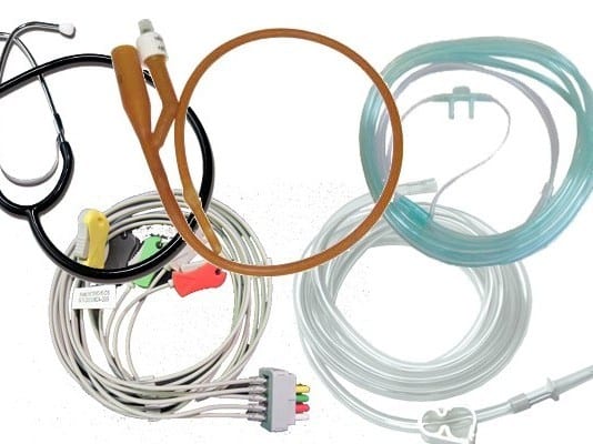 Nurse Olympics: Results nurse olympics