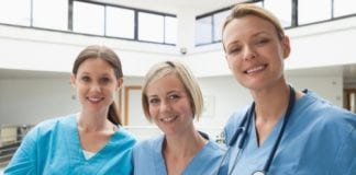 American Nurses Association Pulls the Plug on Nursing Diagnosis nursing diagnosis