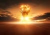Clinic Nurse and Doctor Suffer Burnout, Spontaneously Combust explosion