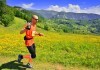 Person Going for Run in 95-Degree Weather Clearly Doesn’t Have Decision-Making Capacity runner's high