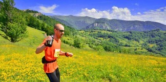 Person Going for Run in 95-Degree Weather Clearly Doesn’t Have Decision-Making Capacity runner's high