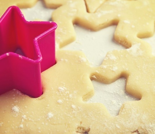 Canadian Medical Association Creates Clinical Decision Rules on When to Use Clinical Decision Rules cookie cutter medicine