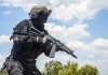 Entire Hospital IT Department Being Placed into Protective Custody After ‘Upgrading’ EMR swat team elite HIPAA stormtroopers